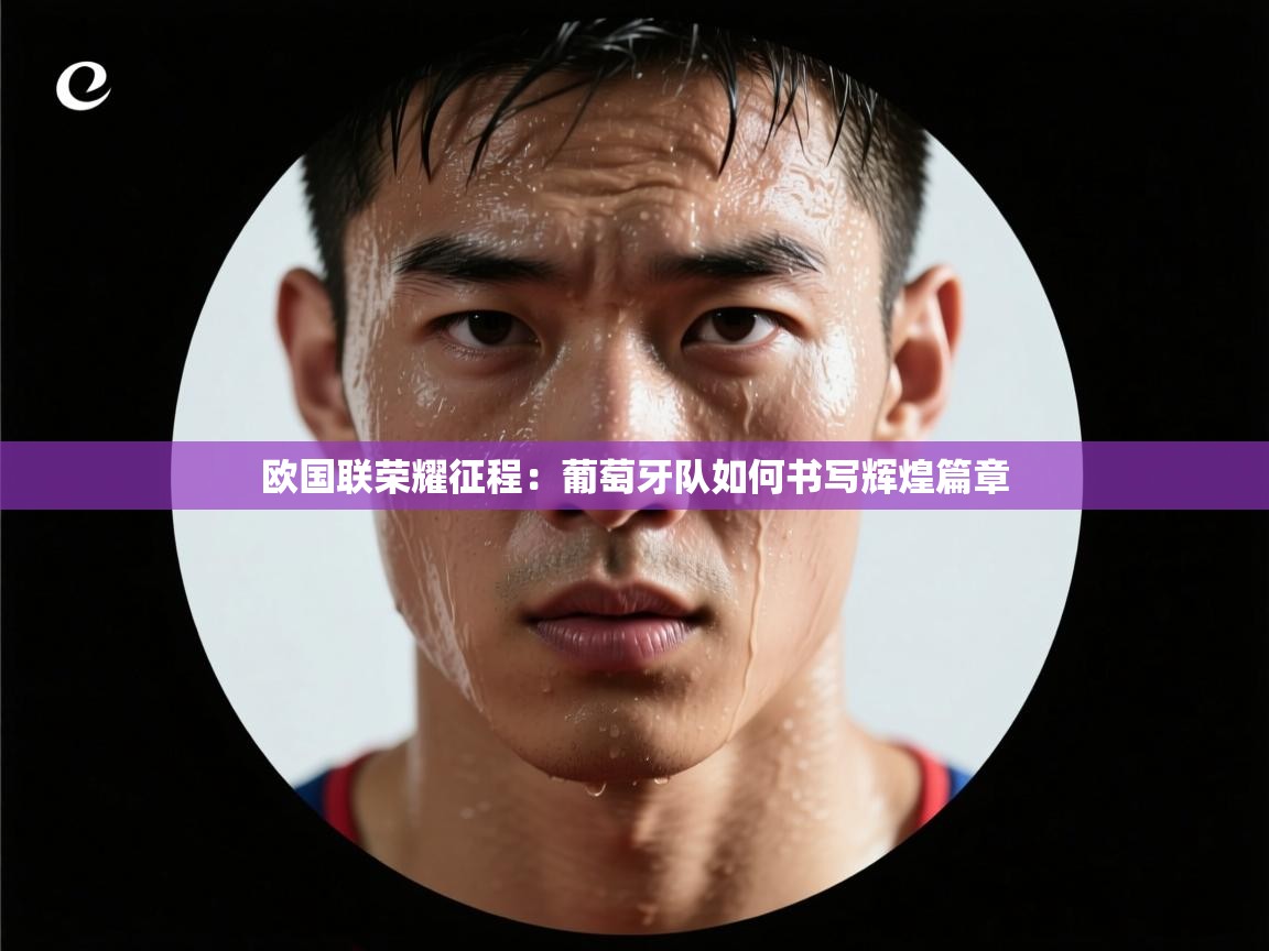 欧国联荣耀征程:葡萄牙队如何书写辉煌篇章 第2张