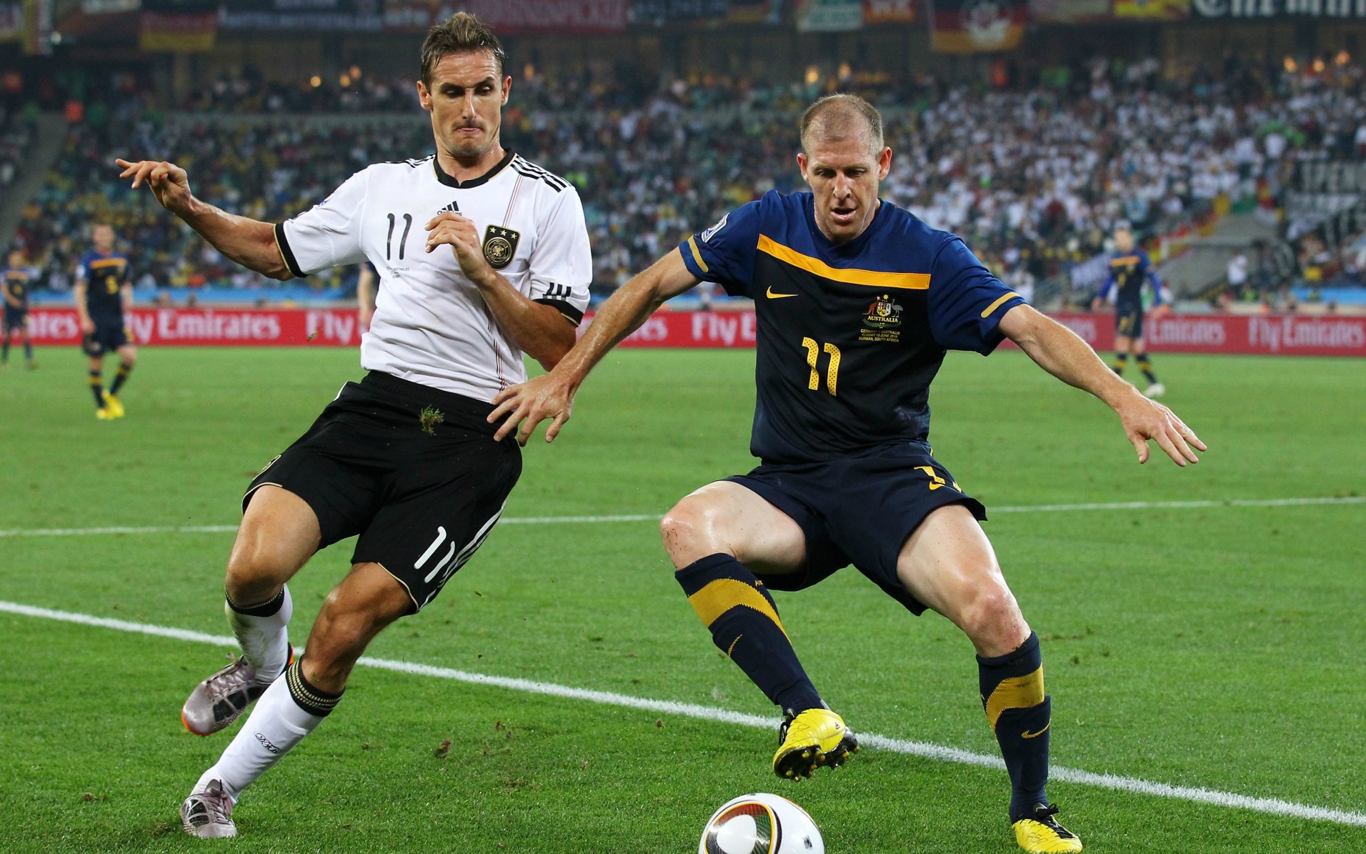 开云体育网页版-德国主场大胜北爱尔兰，积分榜稳居前列的简单介绍