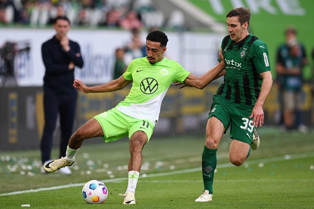 开云体育登录-包含沃尔夫斯堡客场击败对手，积分领先的词条