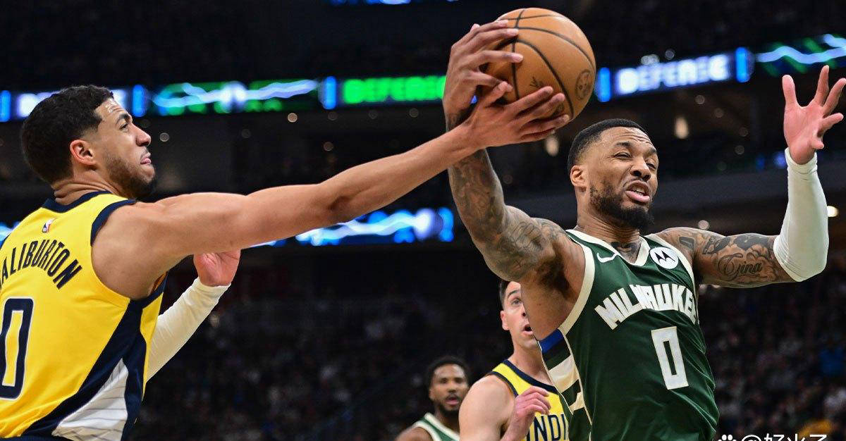 关于雄鹿队内部竞争激烈，球员表现出色引发关注的信息