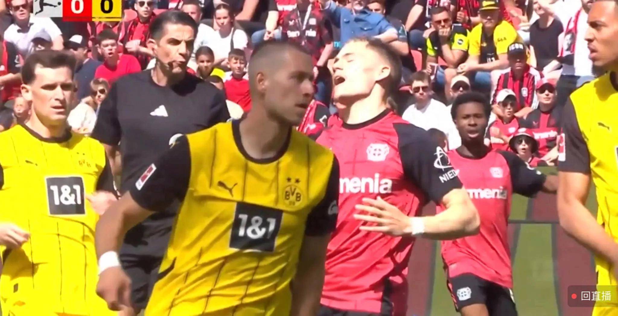 开云体育-关于狂胜！多特蒙德击败对手，球员士气高昂的信息