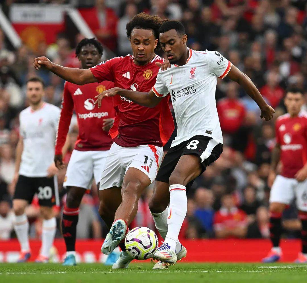 开云体育官方入口-关于利物浦大胜拜仁慕尼黑晋级欧国联资格决赛的信息