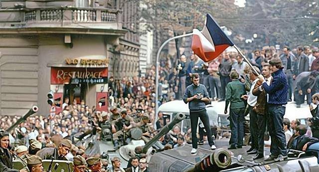 开云体育官网-关于捷克与斯洛伐克之间的较量将会激烈异常的信息