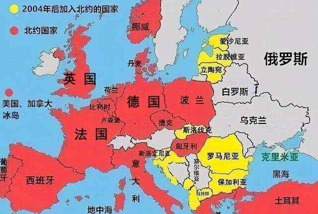 关于捷克与斯洛伐克之间的较量将会激烈异常的信息
