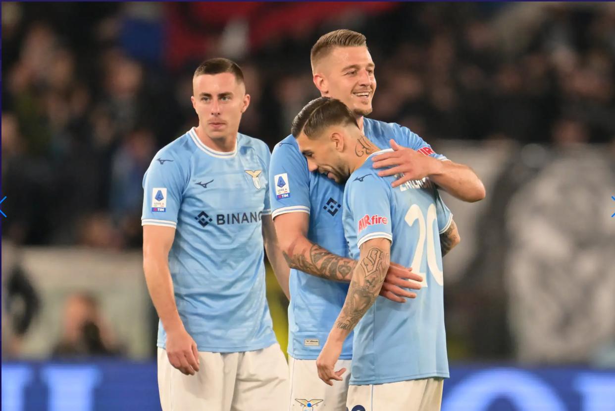 开云体育入口-包含那不勒斯门将表现出色，关键扑救助球队保住胜利的词条