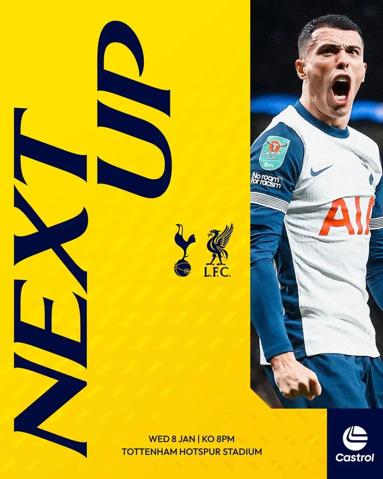 开云体育app-包含热刺客场战胜华尔福德，继续保持卫冕冠军势头的词条