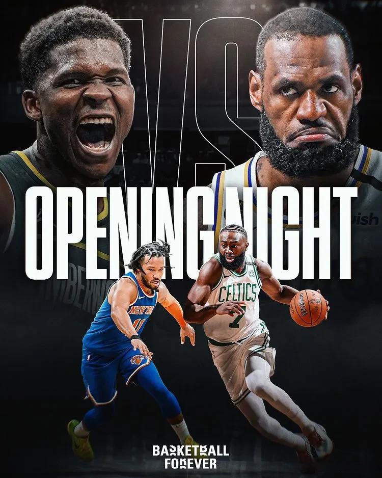 凯尔特人客场击败森林狼，继续领跑东部