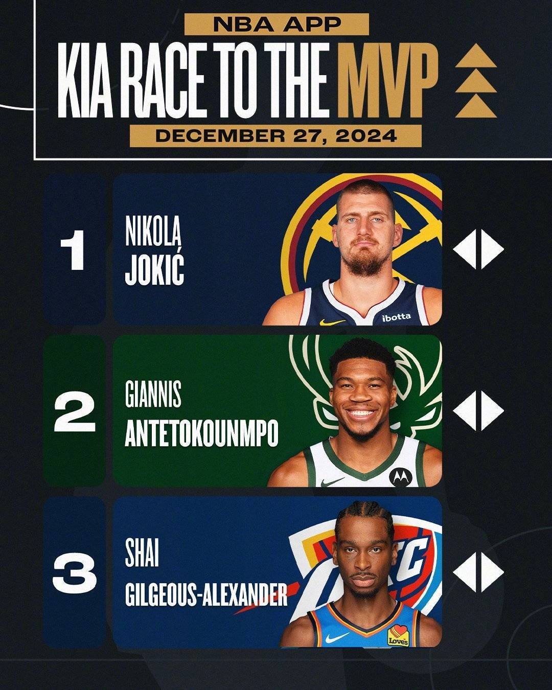 开云体育官网-独行侠赛季首胜，多诺万士气大增