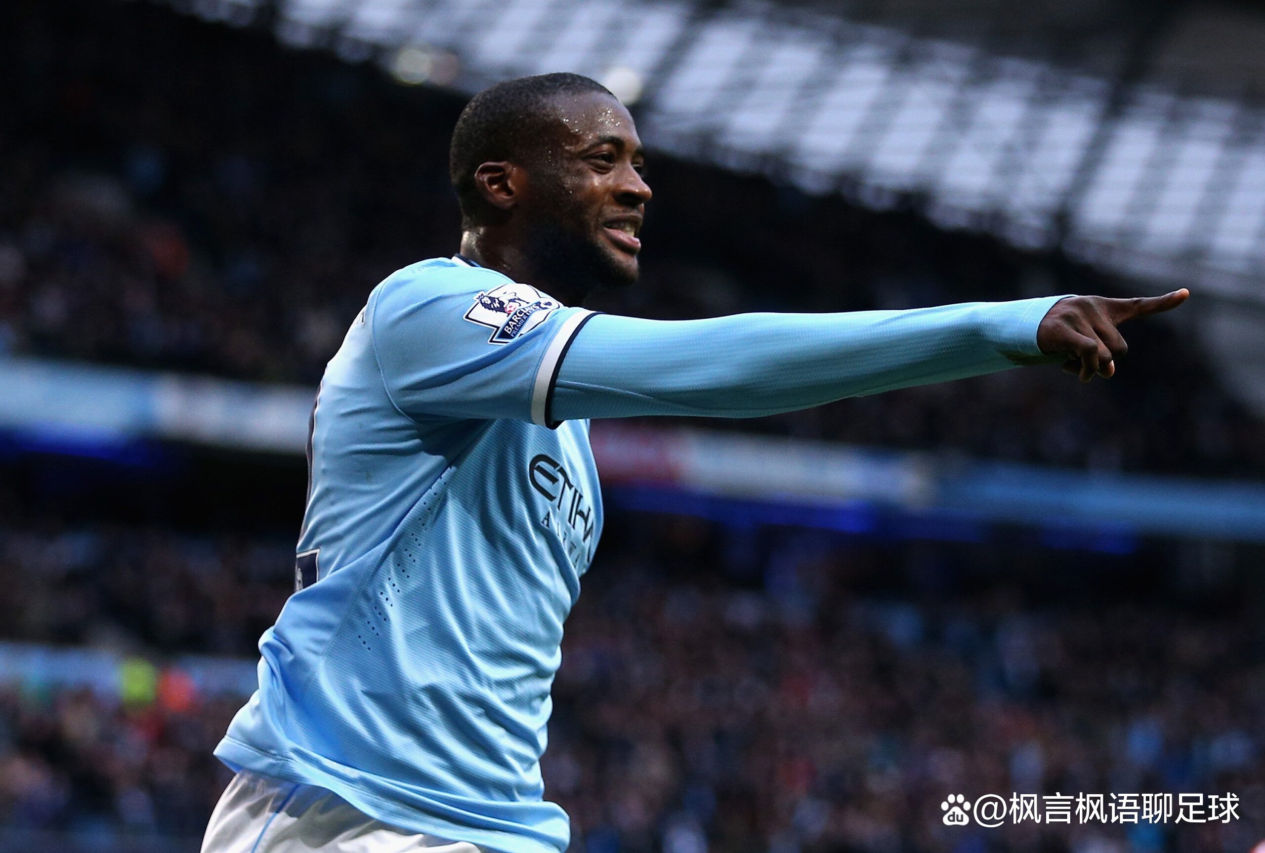 开云体育在线-曼城战胜水晶宫，保持不败纪录