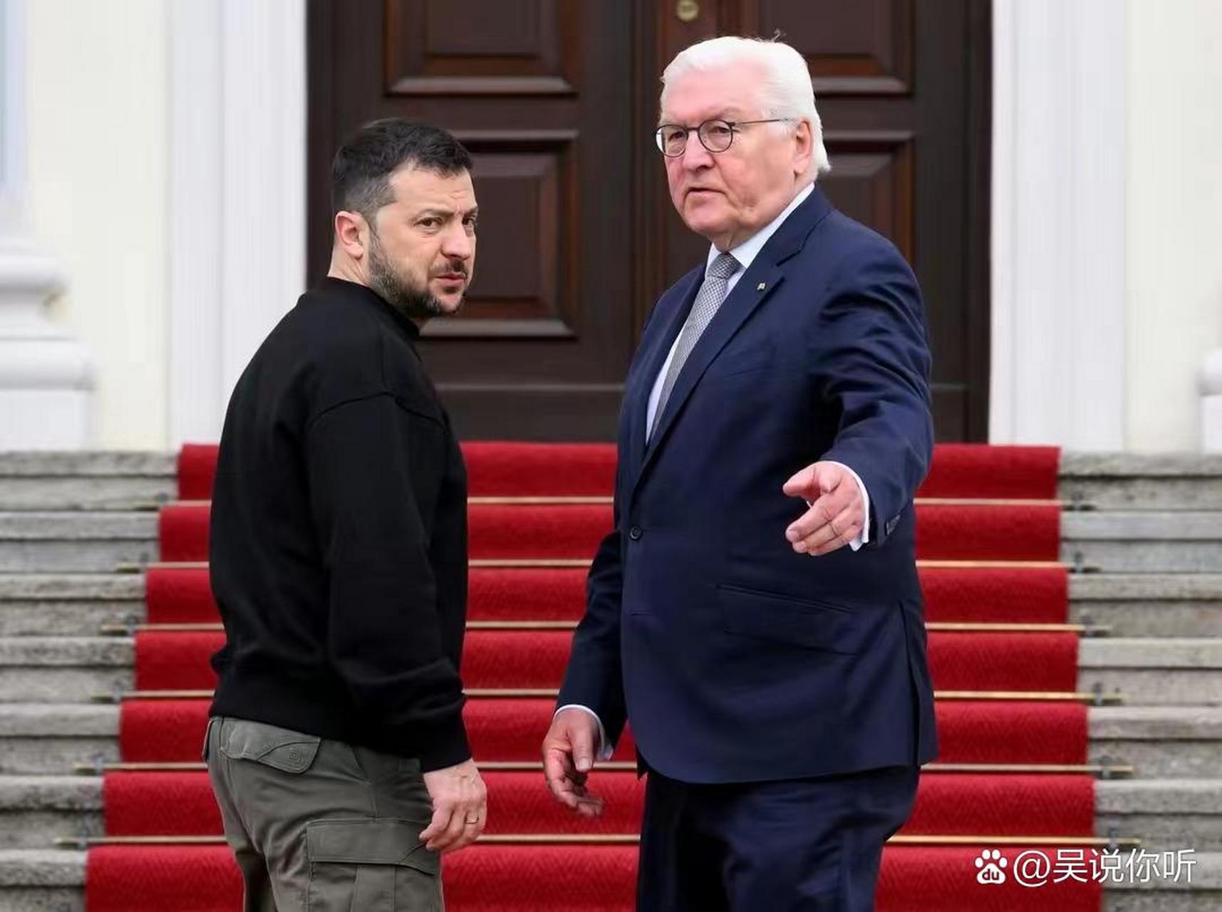 乌克兰队面对困境,需尽快调整 乌克兰队面对困境,需尽快调整