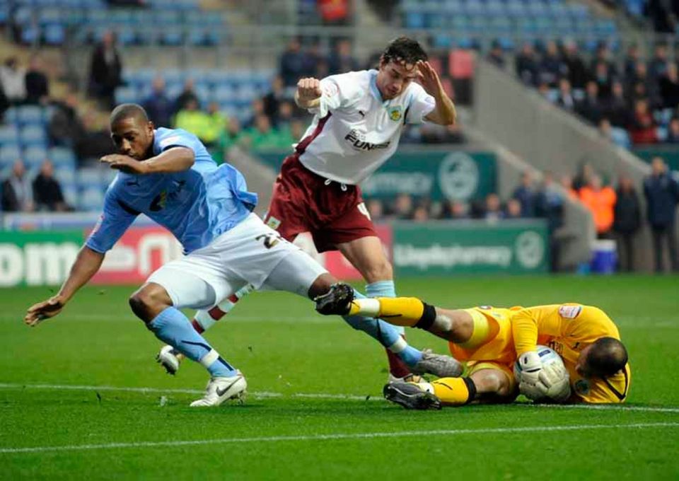 开云体育在线-切尔西客场不敌米堡，遭遇两连败连位置下滑的简单介绍