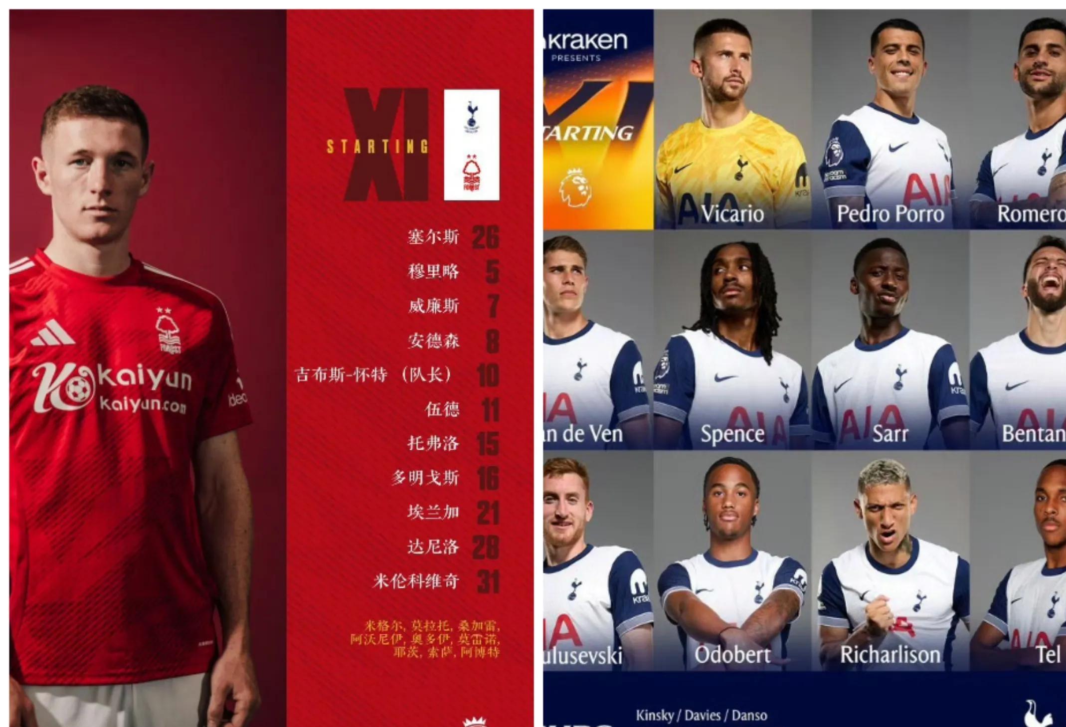 开云体育中国官网-曼城遭受黑马强劲冲击，晋级之路艰辛