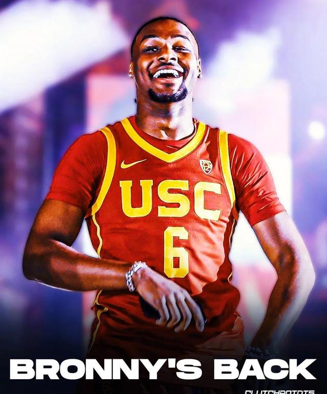 关于汉堡退役名将宣布重返球场参与教练团队的信息