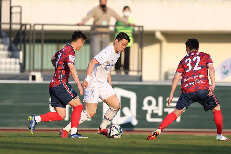 全北现代战平对手,亚冠出线形势严峻的简单介绍 全北现代战平对手,亚冠出线形势严峻的简单介绍