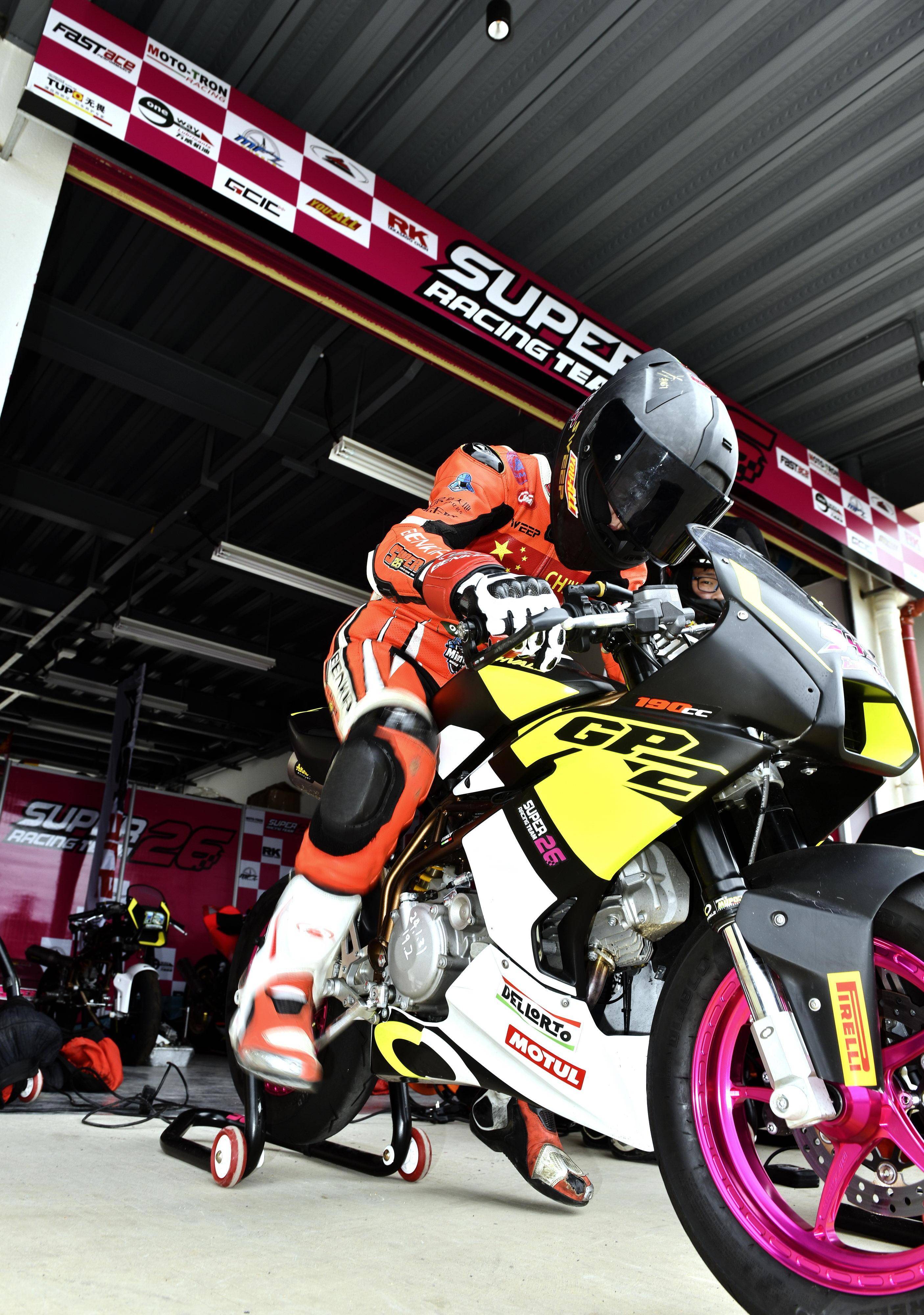 新赛季开赛在即，球队备战加紧