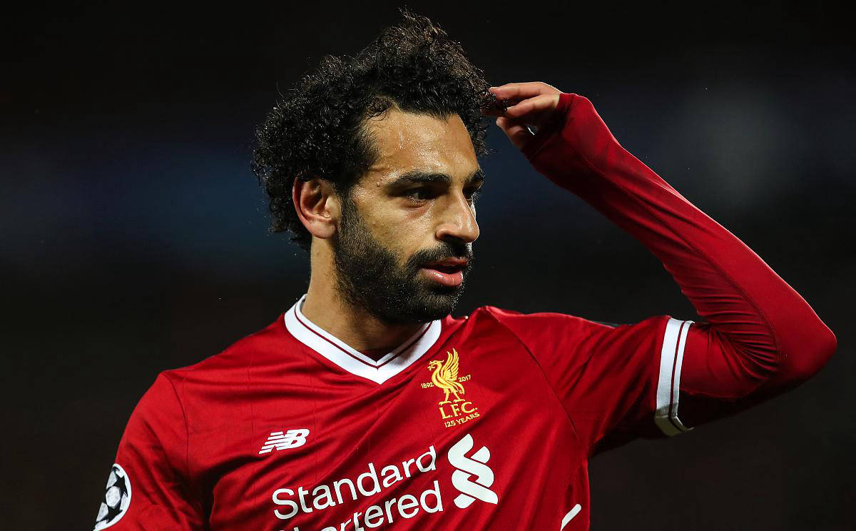 包含利物浦保持优势，伯恩茅斯寻找突破的词条