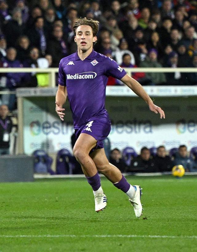 开云体育亚洲官网-意甲球员伤愈复出，球队士气大振