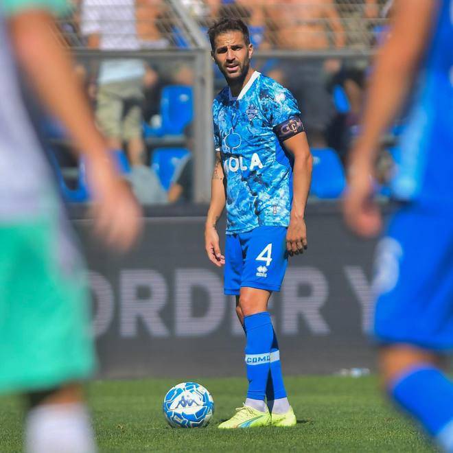 意甲球员伤愈复出，球队士气大振