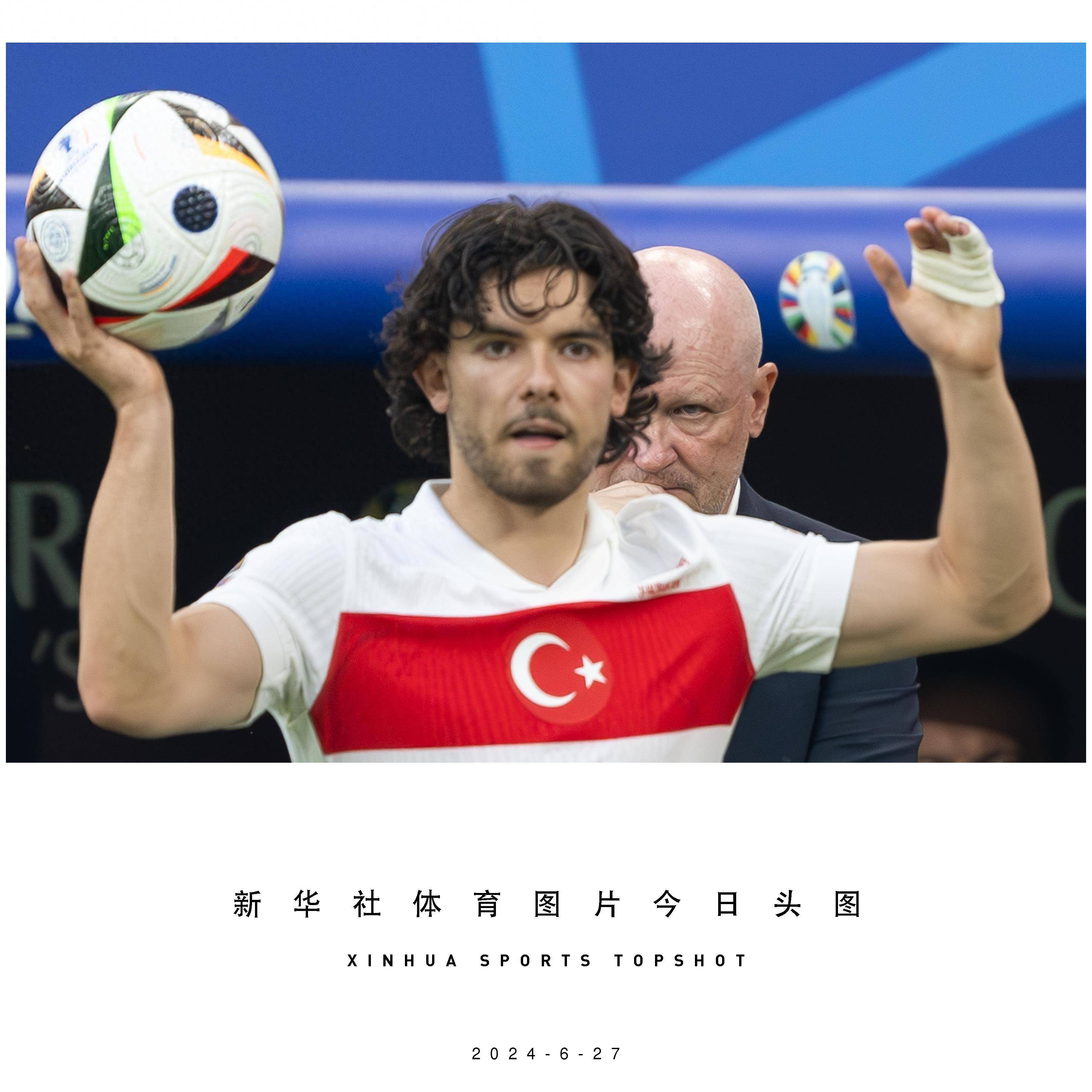 意大利遭遇惨败,捷克队表现出色 意大利遭遇惨败,捷克队表现出色