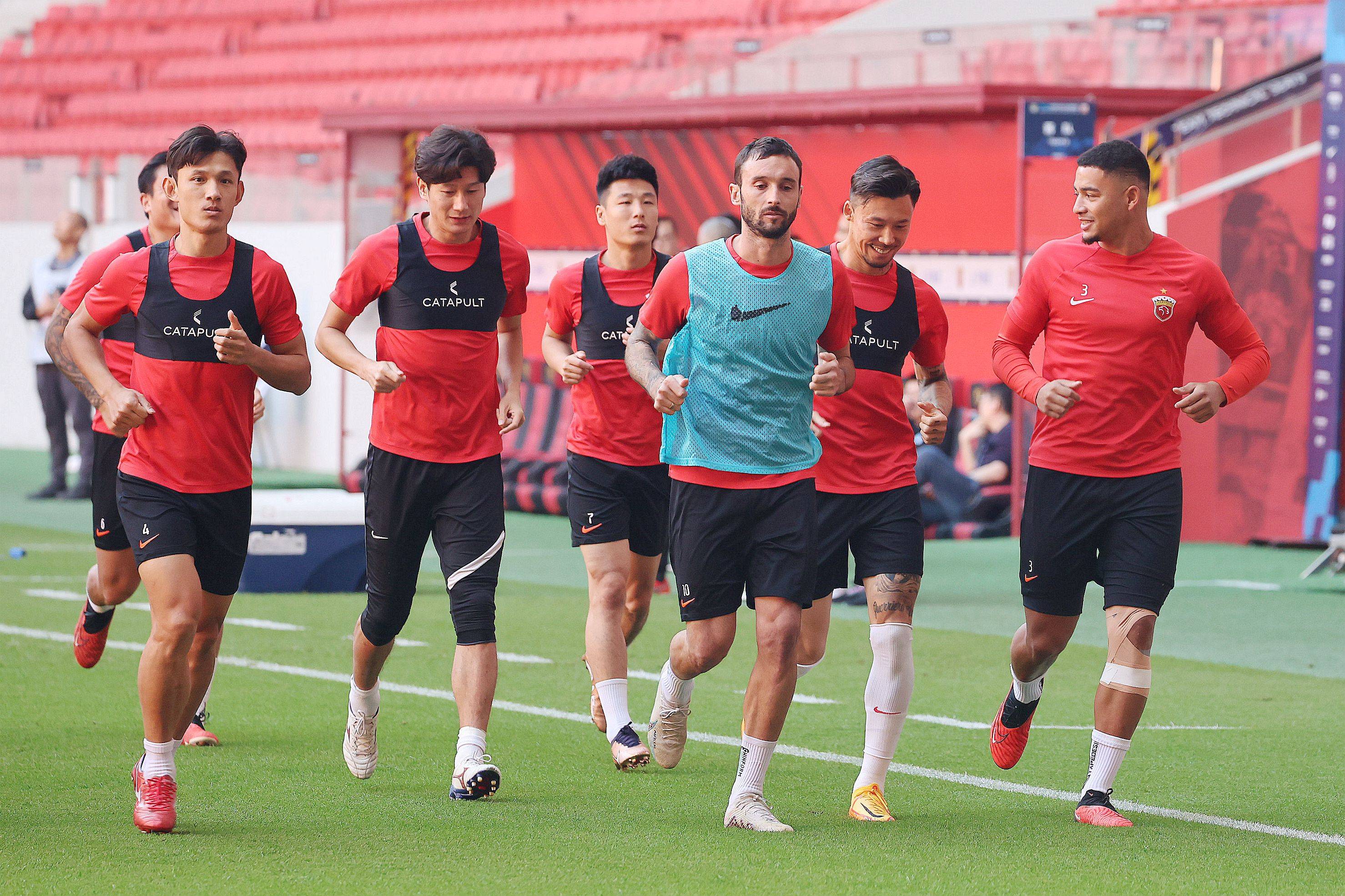 开云体育网页版登录入口-关于大洋洲球员加盟欧洲俱乐部，展现实力的信息