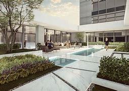 开云体育网页版登录入口-山东鲁能与深圳佳兆业搏尽全力