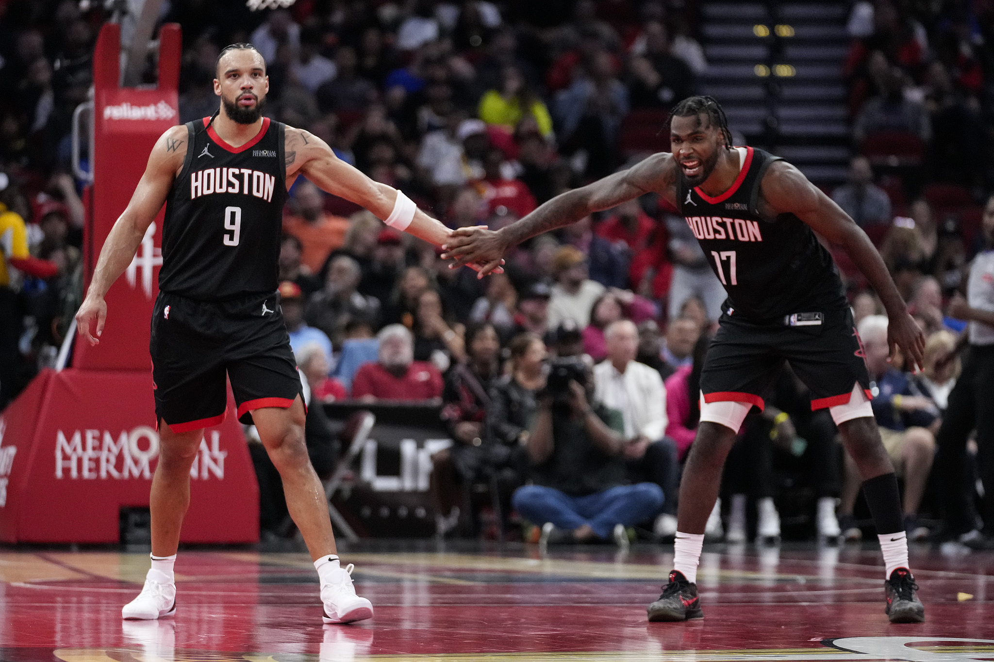 开云体育-开拓者外线火力全开击败骑士，狂胜保持连胜的简单介绍