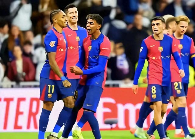 开云体育官网-塞维利亚对阵巴伦西亚：火花四射