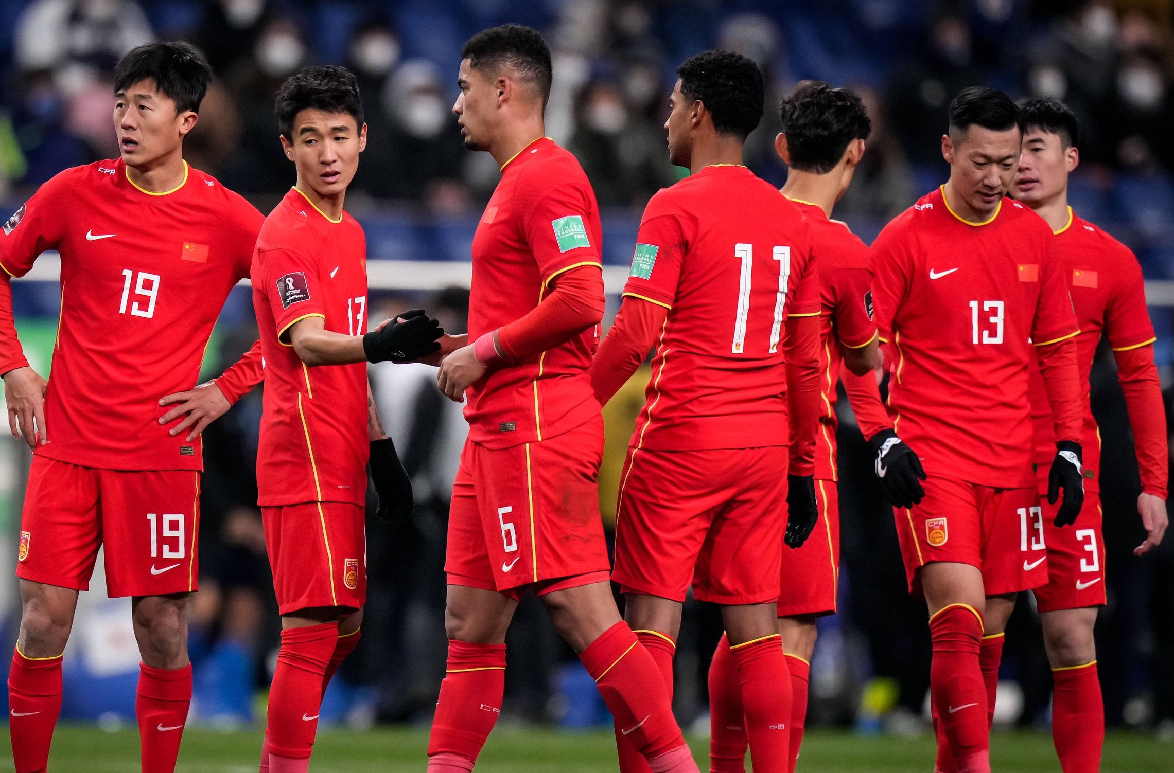 开云体育中国官网-包含国内足球联赛战队展现强大实力的词条