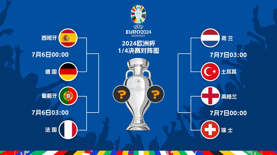 开云体育网页版-斯洛文尼亚大胜立陶宛，欧洲杯资格赛前景堪忧的简单介绍