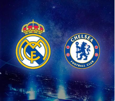 开云体育中国官网-切尔西逆转战胜皇马，欧冠首轮精彩战局