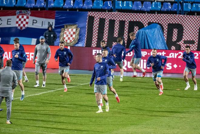 开云体育app下载-欧预赛：挪威意外击败奥地利，挺进半决赛的简单介绍