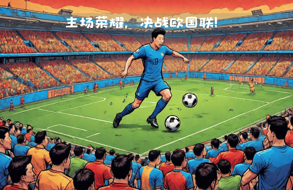 欧预赛：挪威意外击败奥地利，挺进半决赛的简单介绍