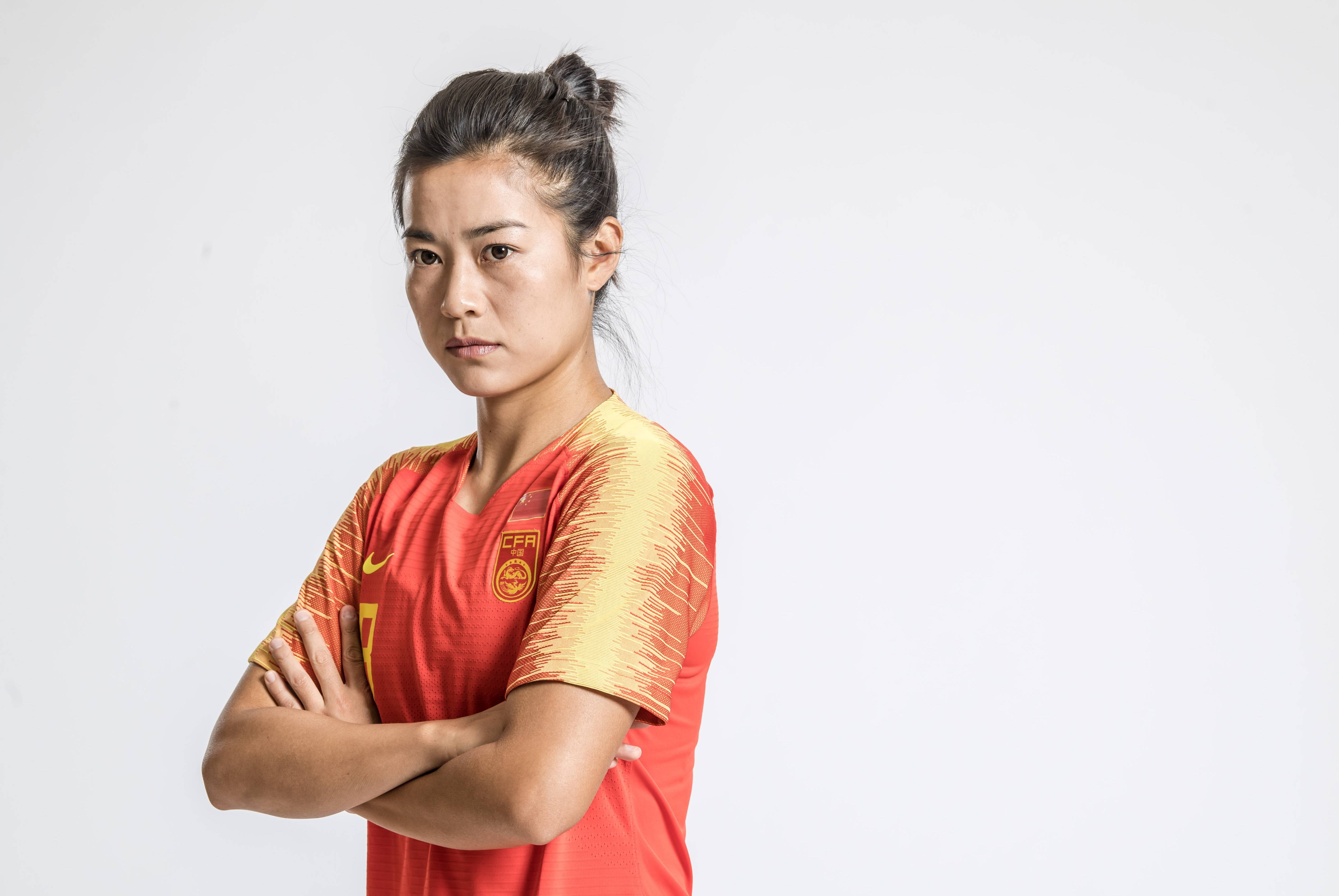 纽卡斯尔女足实力出众,青出于蓝的简单介绍 纽卡斯尔女足实力出众,青出于蓝的简单介绍