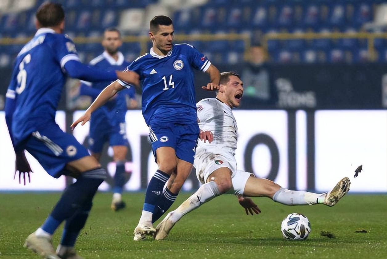 克罗地亚大胜塞浦路斯,欧预赛胜场盘点的简单介绍 克罗地亚大胜塞浦路斯,欧预赛胜场盘点的简单介绍