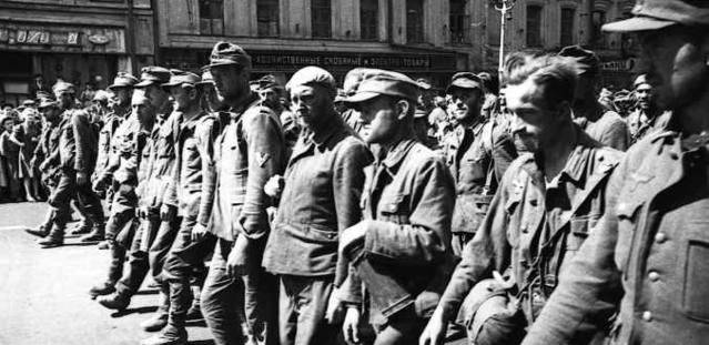 关于西班牙力克对手，瑞士难敌德意志之师的信息