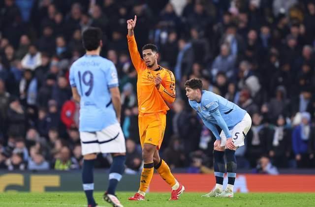 开云体育登录入口-包含虐心赛事！欧预赛赛场上强弱悬殊，胜负可期的词条