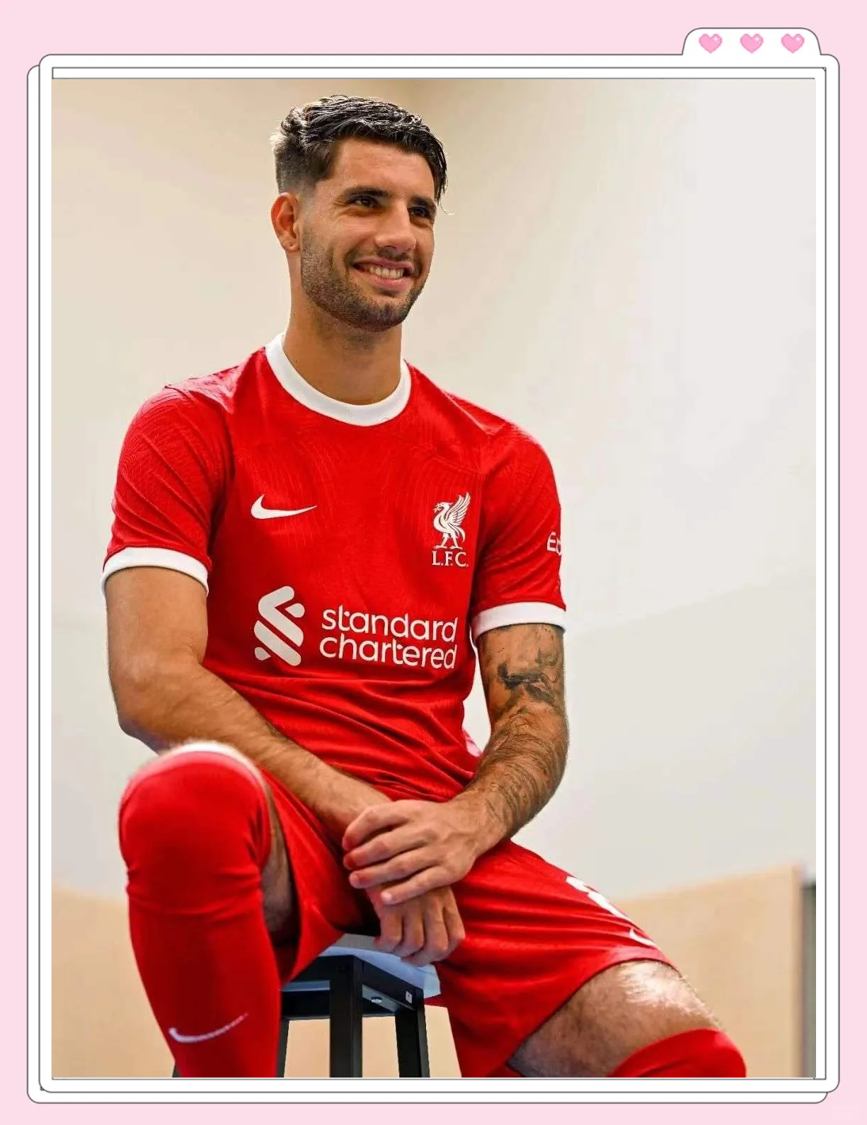 开云体育官方入口-包含利物浦中场球员转投了RB莱比锡的词条