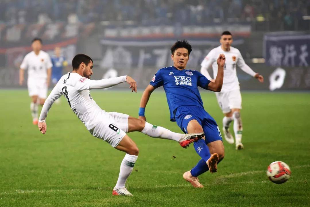 关于石家庄永昌不敌天津天海取平局的信息