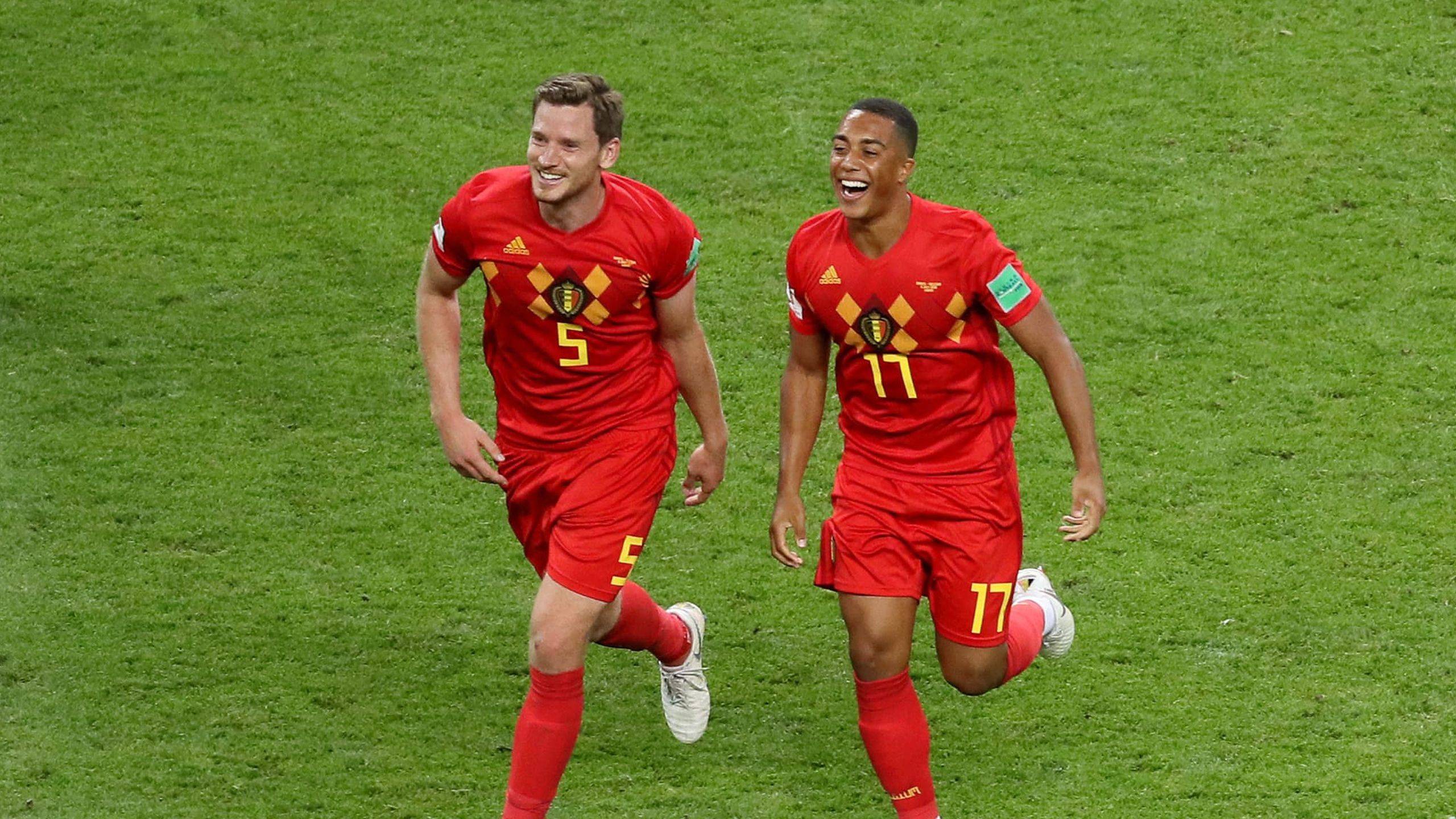 开云体育app下载-关于比利时大胜以色列，欧预赛领先局势审视的信息