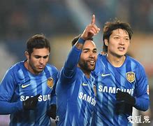 开云体育网页版入口-包含英苏宁迎战波尔多超越，谁能胜出的词条