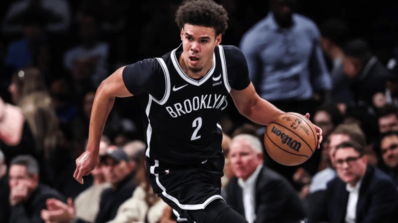 开云体育app-湖人队挫赛负篮网单持分迷糜段落甫及