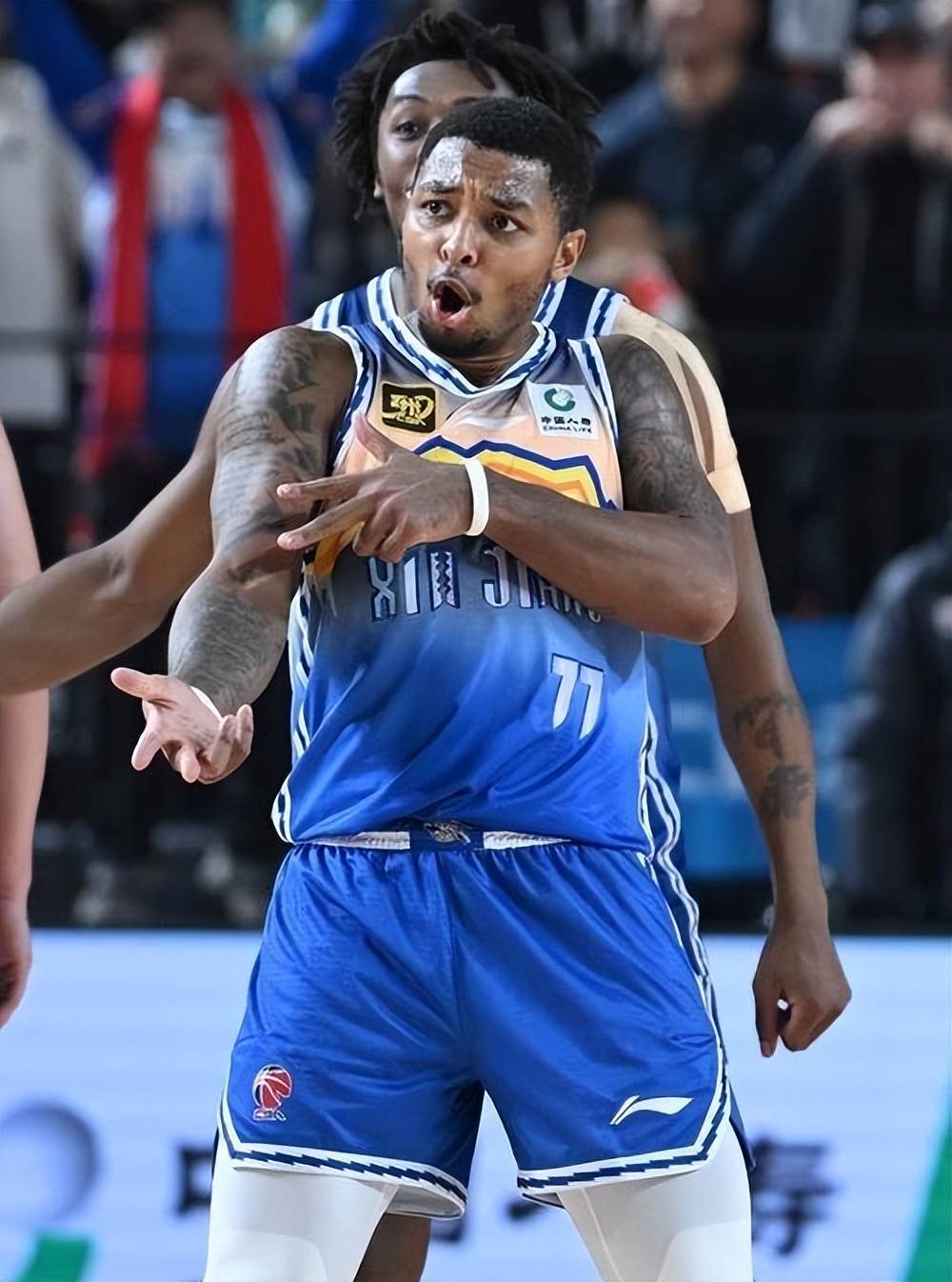 开云体育官网-关于球员状态神勇，场上表现稳定的信息