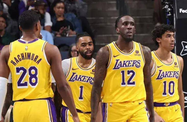 阿尔布斯尤联队换帅频繁，球员是否能够适应新教练？的简单介绍