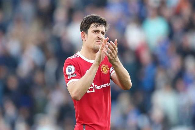 阿尔布斯尤联队换帅频繁，球员是否能够适应新教练？的简单介绍