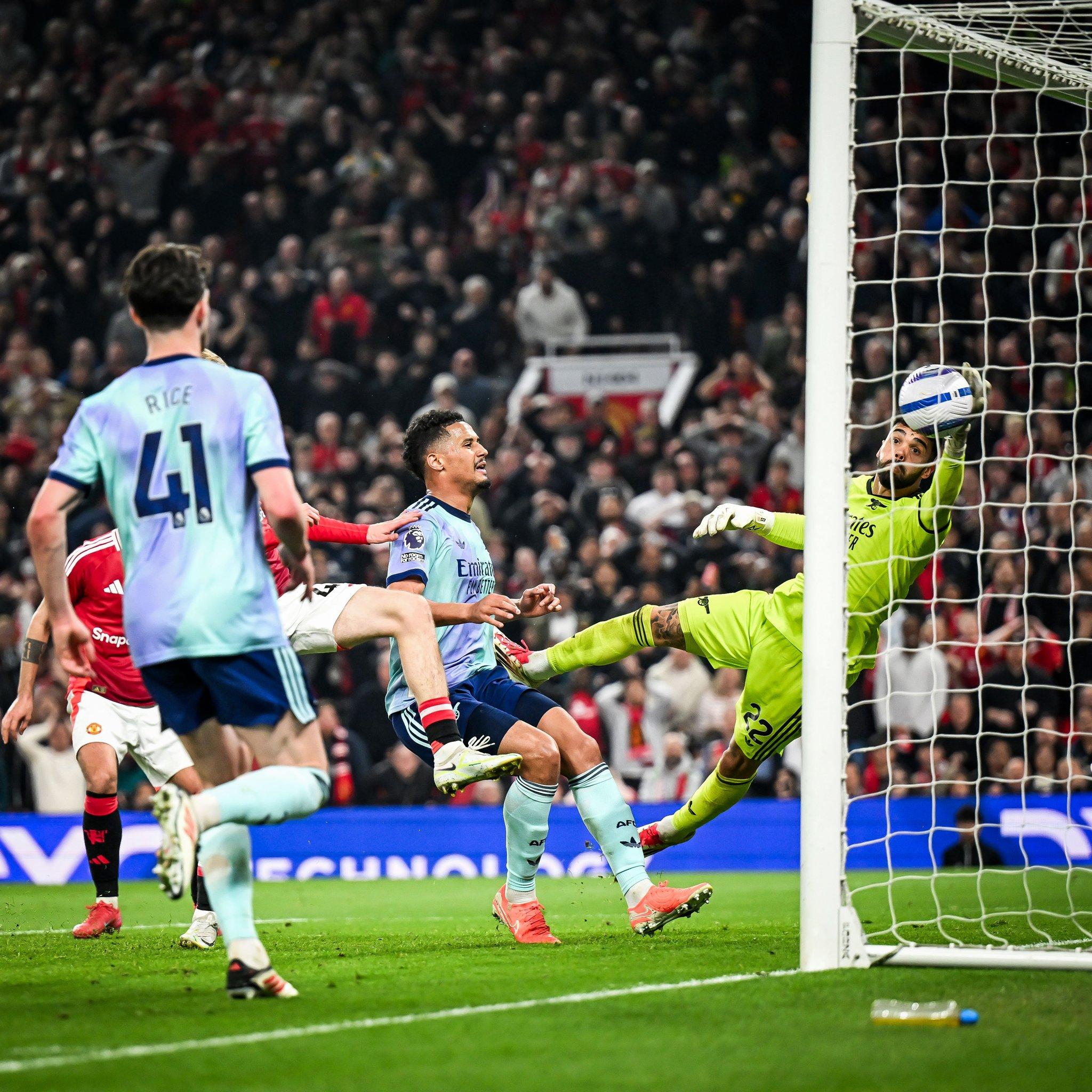 开云体育入口-包含足球赛事上演绝杀一击，势必成为经典瞬间的词条