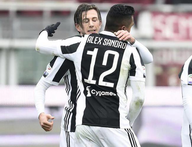 开云体育网页版入口-贝内文托客场小胜，取得宝贵分