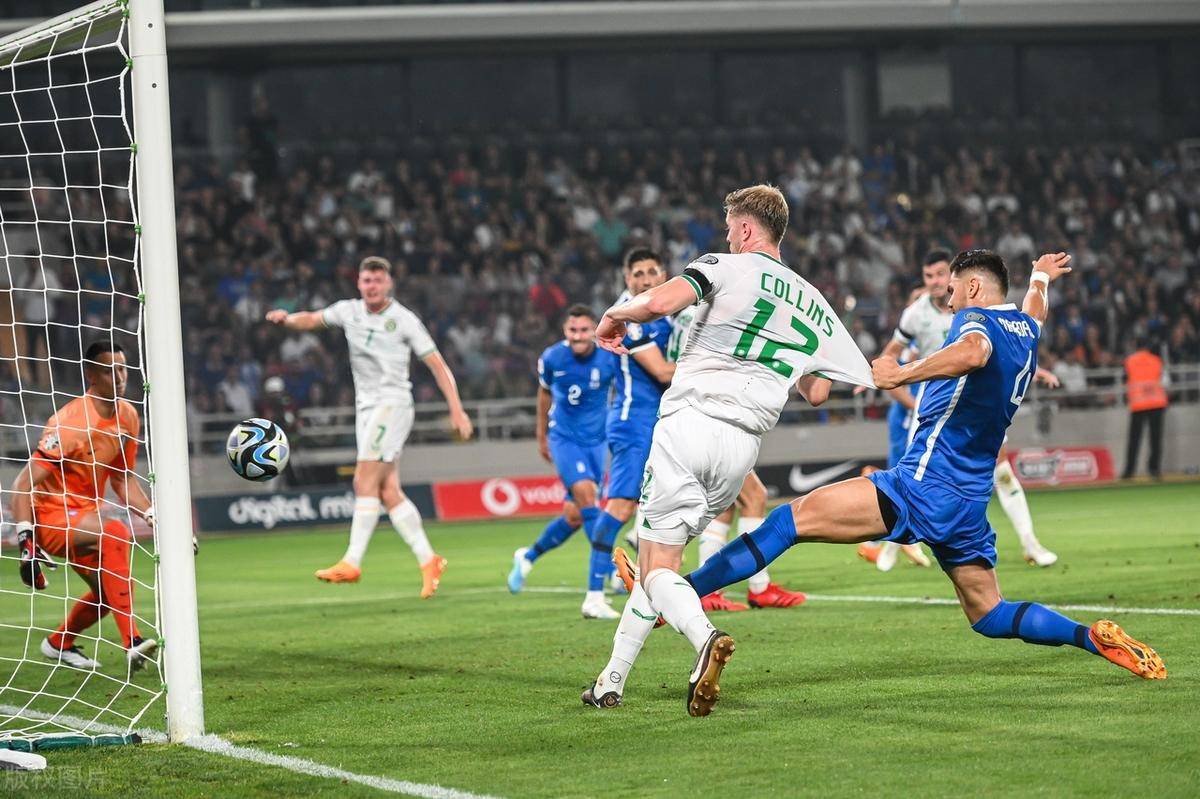 开云体育app下载-西班牙队在与希腊的交锋中取得优势