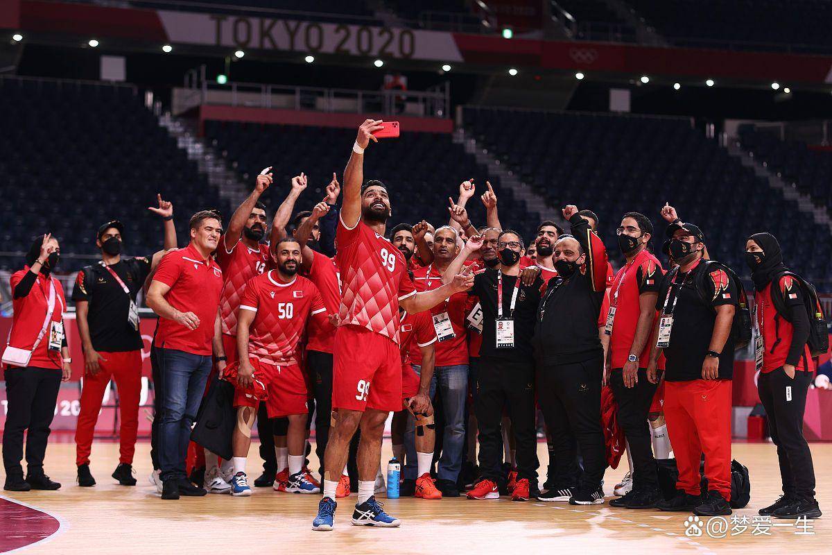 关于火箭队核心球员发挥低迷，球队遭遇一波连败的信息