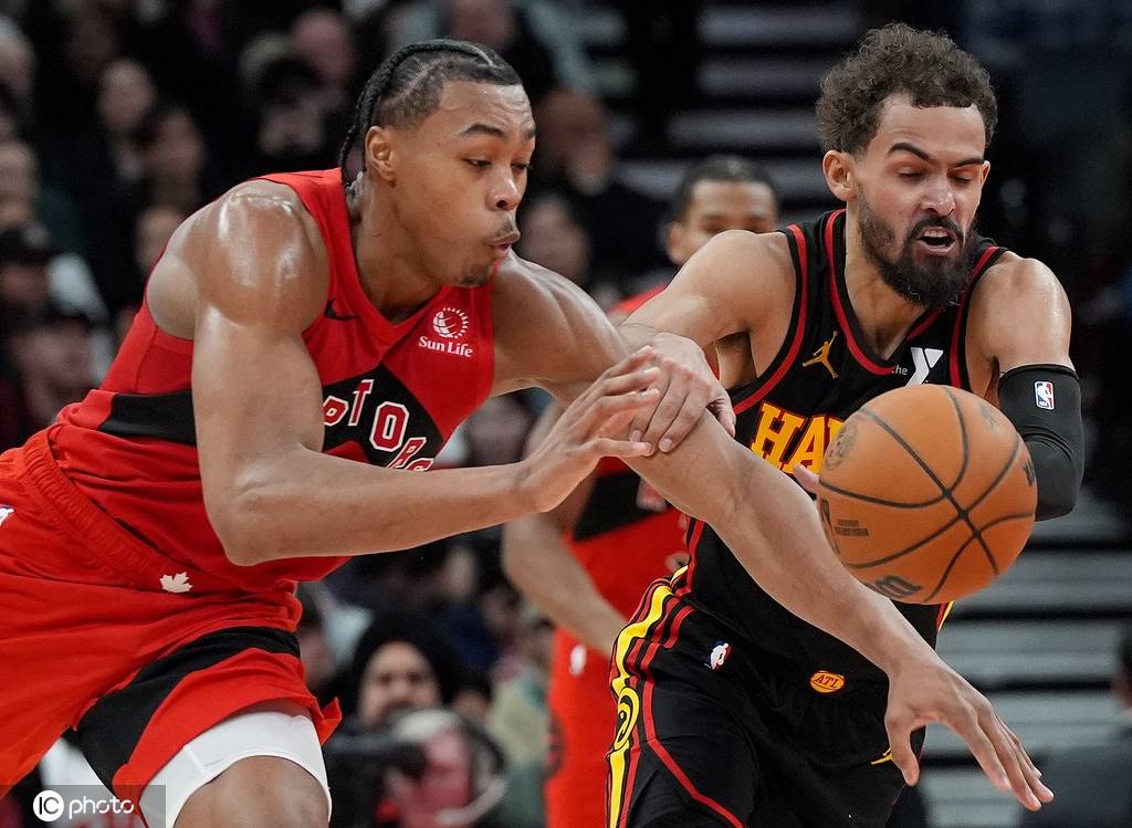 篮网主场大胜灰熊，取得连胜