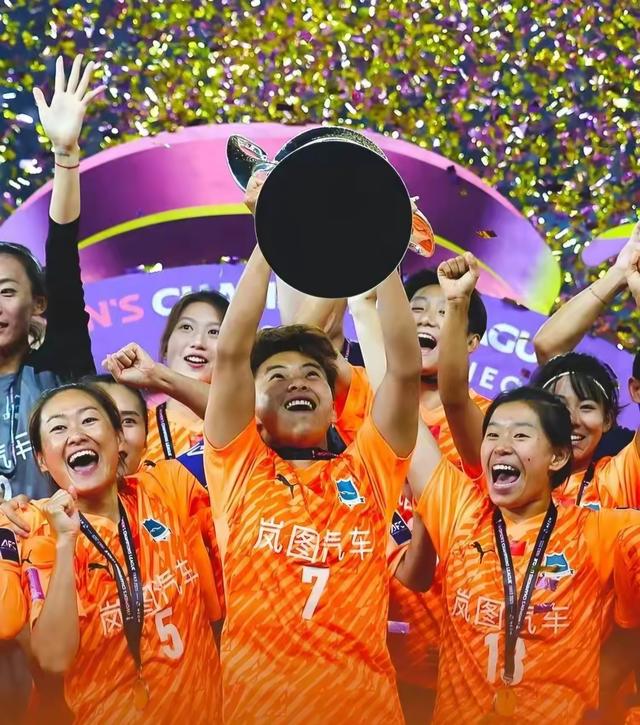 开云体育入口-拼搏力求胜出，球队实力展露无疑创造历史品牌的简单介绍